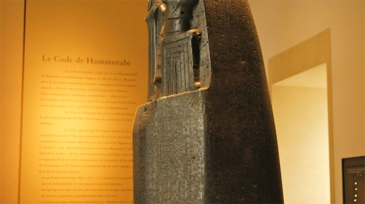 hammurabi-yasalari-1