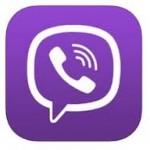 viber-logosu