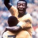 pele