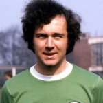 beckenbauer