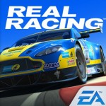 real-racing-3