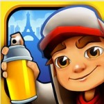 subway-surfers