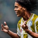 ronaldinho