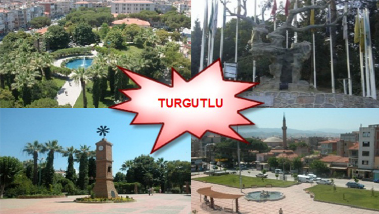 turgutlu