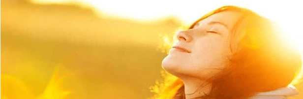 gunes-isiginin-faydalari-ve-zararlari-nelerdir-1