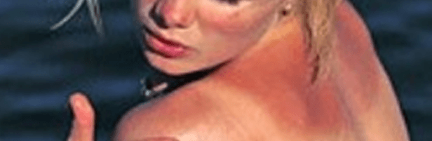 gunes-isiginin-faydalari-ve-zararlari-nelerdir