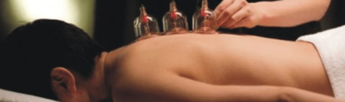 hacamat-nedir-ve-nasil-yapilir-1