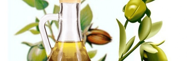 jojoba-yagi-nedir-yararlari-nelerdir