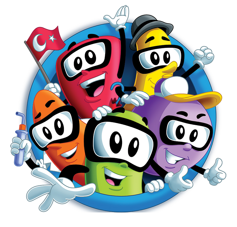 akilli-defter-serileri