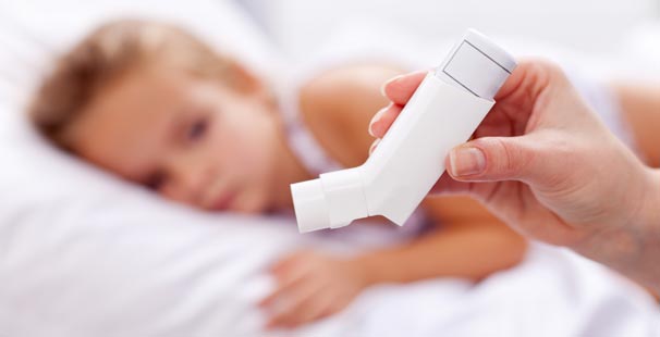 alerjik-astim-cocuklar