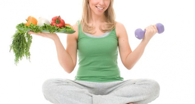 bagisiklik-sistemi-guclendirme