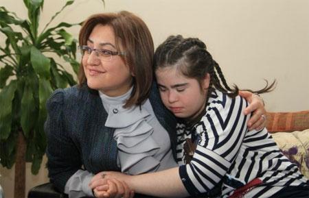 engelli-cocuklarin-toplumla-butunlesmesi