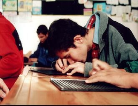 gorme-engelli-egitim