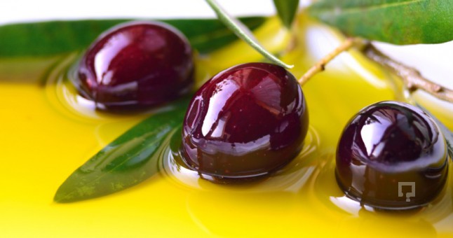 iyi-zeytinyagi-nasil-anlasilir