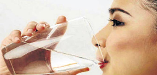 saglikli-yasam-icin-su