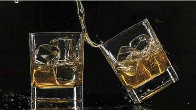 alkolün-vücuda-etkisi