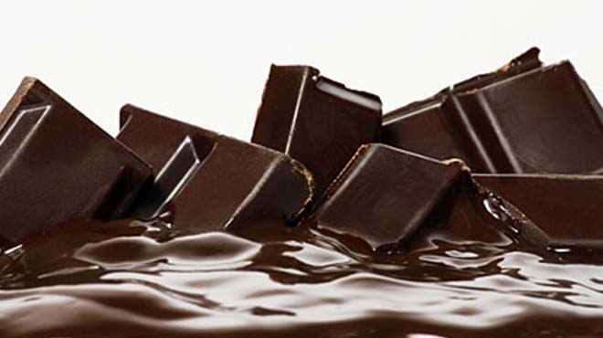 bitter-cikolata