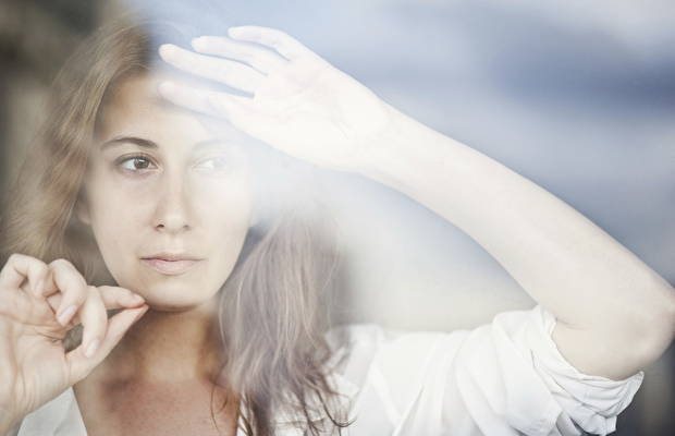 depresyon-belirtileri