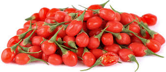 goji-berry-faydaları