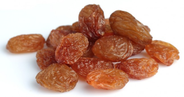 kuru-uzumun-faydalari