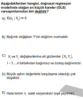 2013-kpss-ekonometri1