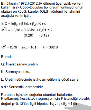 2013-kpss-ekonometri5-7