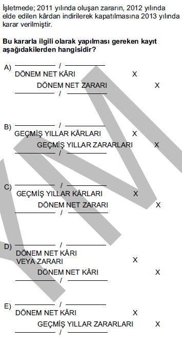 2013-kpss-muhasebe19