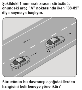 btrafik14