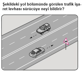 btrafik15