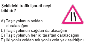 btrafik16