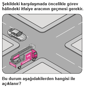 btrafik5