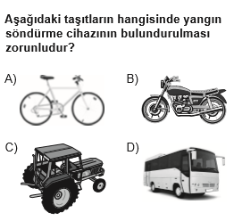 btrafik6