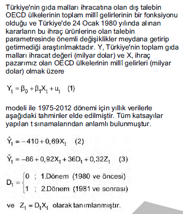 ekonometri11-12