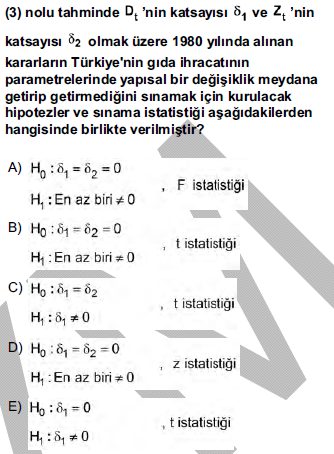 ekonometri11