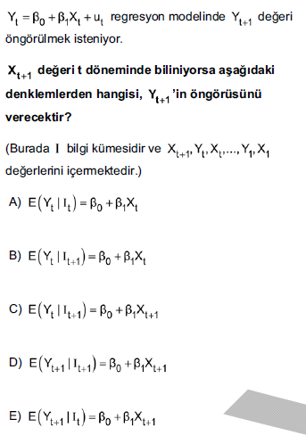 ekonometri14