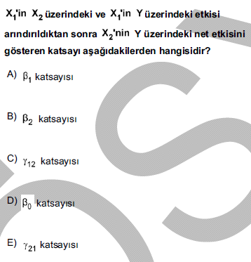 ekonometri15