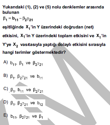 ekonometri16