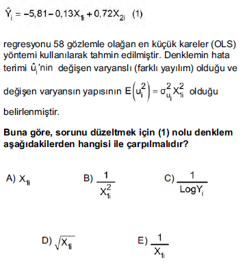 ekonometri24