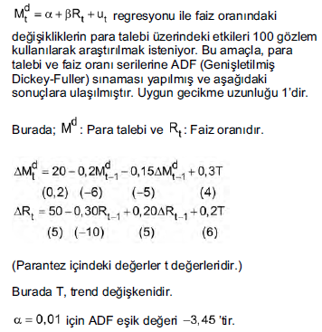 ekonometri35-36