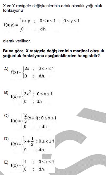 istatistik1