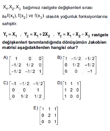 istatistik10