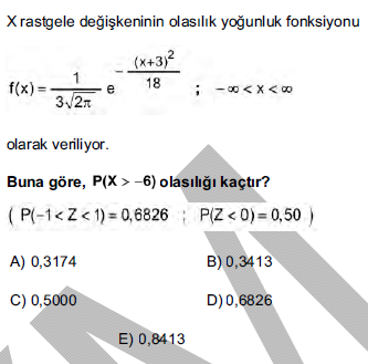 istatistik11