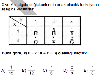 istatistik12