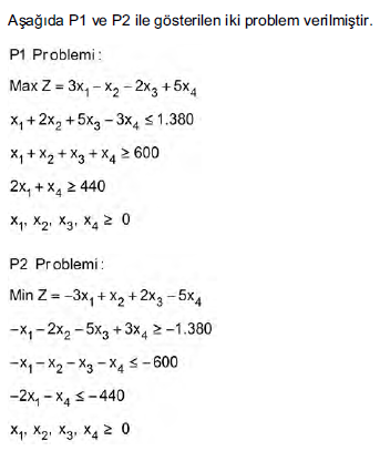 istatistik13