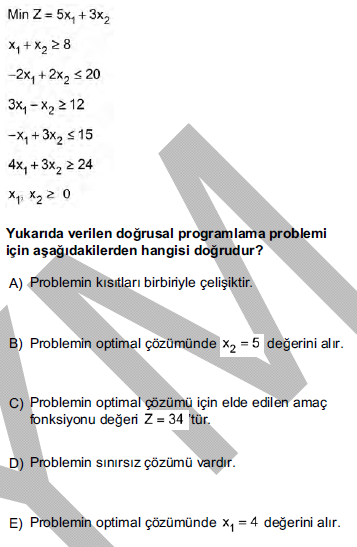 istatistik14