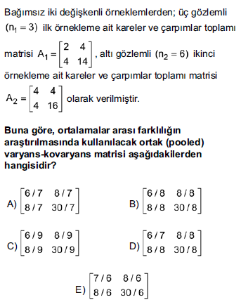 istatistik15