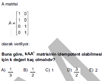 istatistik16