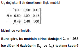 istatistik18