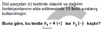 istatistik19