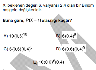 istatistik2